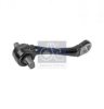 MERCE 6283300407 Track Control Arm